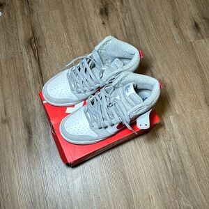 Nike Dunks Size 8 in Men
